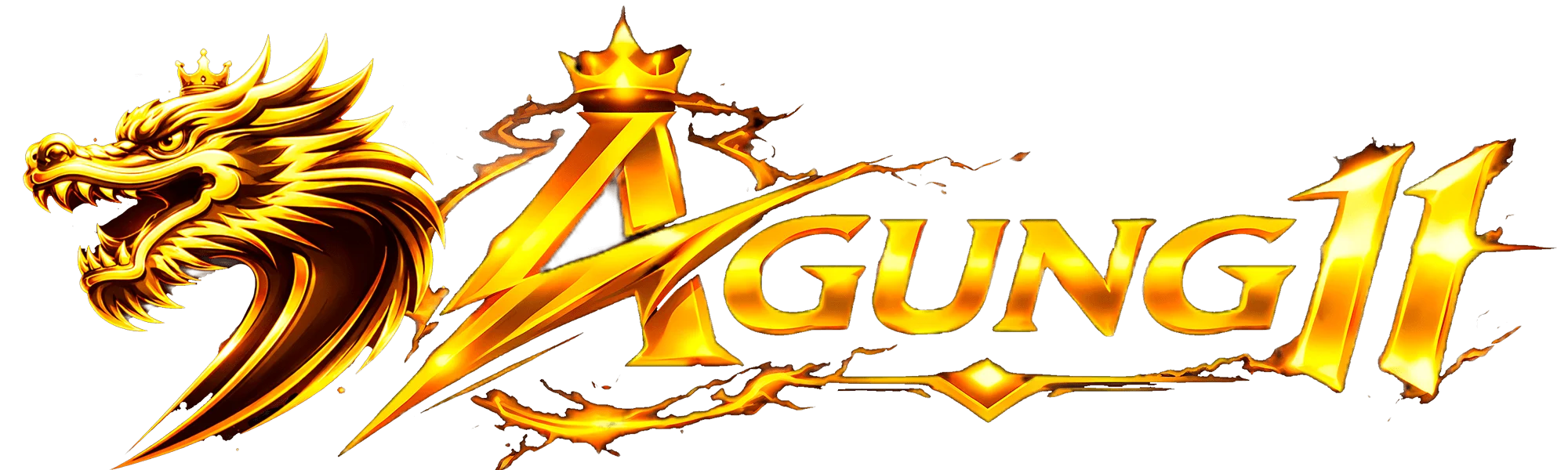 PUSAT AKSES MEMBER AGUNG11